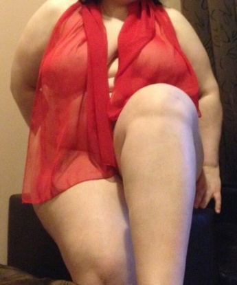 Анкета проститутки Галинка - Фото, г. Усть-Кяхта, 41 год, №210