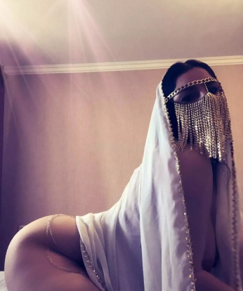 Анкета проститутки Ира - Фото, г. Усть-Кяхта, 23 года, №2408