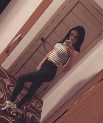 Анкета проститутки Соня - Фото, г. Усть-Кяхта, 24 года, №4675